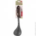   Ardesto Gemini, 32.2, , - (AR2138PG)