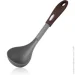   Ardesto Gemini, 32.2, , - (AR2138PG)