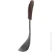   Ardesto Gemini, 32.2, , - (AR2138PG)