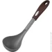   Ardesto Gemini, 32.2, , - (AR2138PG)