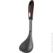   Ardesto Gemini, 32.2, , - (AR2138PG)