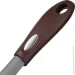 Ardesto Gemini, 32, , - (AR2140PG)