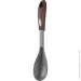  Ardesto Gemini, 32, , - (AR2140PG)