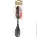  Ardesto Gemini, 32, , - (AR2140PG)