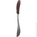  Ardesto Gemini, 32, , - (AR2140PG)