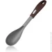  Ardesto Gemini, 32, , - (AR2140PG)