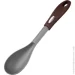  Ardesto Gemini, 32, , - (AR2140PG)