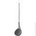   Ardesto Gemini, 32, ,  ,  (AR4408G)