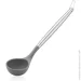   Ardesto Gemini, 32, ,  ,  (AR4408G)