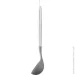   Ardesto Gemini, 32, ,  ,  (AR4408G)