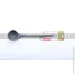   Ardesto Gemini, 32, ,  ,  (AR4408G)