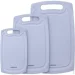     Ardesto Gemini, 33200.85, ,  (AR1433GR)