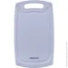     Ardesto Gemini, 33200.85, ,  (AR1433GR)