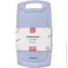     Ardesto Gemini, 33200.85, ,  (AR1433GR)