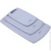     Ardesto Gemini, 33200.85, ,  (AR1433GR)
