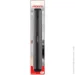     Ardesto Gemini, 33 , ,  (AR2133MH)