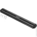     Ardesto Gemini, 33 , ,  (AR2133MH)