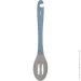  - Ardesto Gemini, 34.2, , , - (AR2180B)
