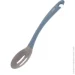  - Ardesto Gemini, 34.2, , , - (AR2180B)