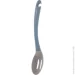  - Ardesto Gemini, 34.2, , , - (AR2180B)