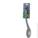  - Ardesto Gemini, 34.2, , , - (AR2180B)