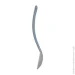  - Ardesto Gemini, 34.2, , , - (AR2180B)