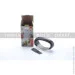  Ardesto Gemini, 34.5, ,  ,  (AR4451G)