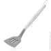  Ardesto Gemini, 34.5, ,  ,  (AR4451G)