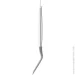  Ardesto Gemini, 34.5, ,  ,  (AR4451G)