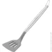  Ardesto Gemini, 34.5, ,  ,  (AR4451G)