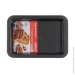    Ardesto Gemini , 34.5x24x4.5 , ,   (AR2508G)