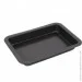    Ardesto Gemini , 34.5x24x4.5 , ,   (AR2508G)