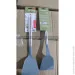  Ardesto Gemini, 35, ,  ,  (AR4450G)