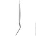  Ardesto Gemini, 35, ,  ,  (AR4450G)
