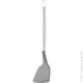  Ardesto Gemini, 35, ,  ,  (AR4450G)