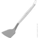  Ardesto Gemini, 35, ,  ,  (AR4450G)