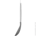  Ardesto Gemini, 36, ,  ,  (AR4409G)