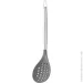  Ardesto Gemini, 36, ,  ,  (AR4409G)