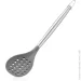  Ardesto Gemini, 36, ,  ,  (AR4409G)