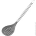  Ardesto Gemini, 36, ,  ,  (AR4409G)