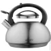  Ardesto Gemini, 3 , ,   (AR1950KS)