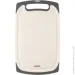     Ardesto Gemini, 40*24,5*0,9 ,  (AR1441BG)