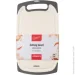     Ardesto Gemini, 40*24,5*0,9 ,  (AR1441BG)