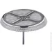 - Ardesto Gemini, 600 ,  , ,  (AR1906BG)
