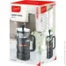 - Ardesto Gemini, 600 ,  , ,  (AR1906BG)