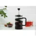 - Ardesto Gemini, 600 ,  , ,  (AR1906BG)