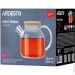    Ardesto Gemini 600,  , ,  (AR3006GBM)