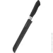   Ardesto Gemini 6 . (AR2105BL)