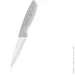    Ardesto Gemini 6 . (AR2106GR)