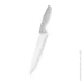    Ardesto Gemini 6 . (AR2106GR)